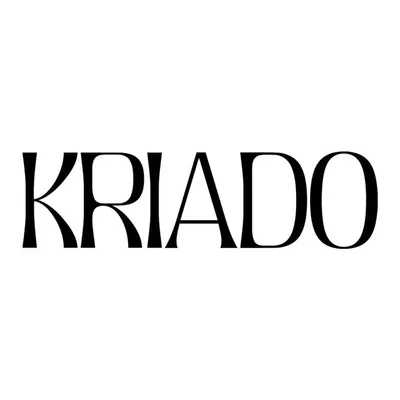 KRIADO profile