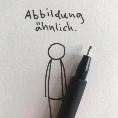 Krieg und Freitag profile