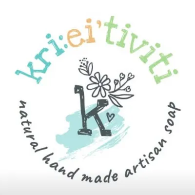 Natural Handmade Artisan Soap profile