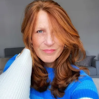 Christine H. ๐งโโ๏ธ| Travelstyle profile