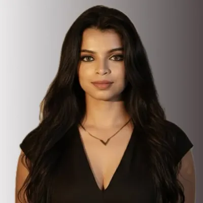 Kriet profile