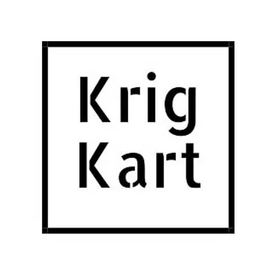KrigKart profile