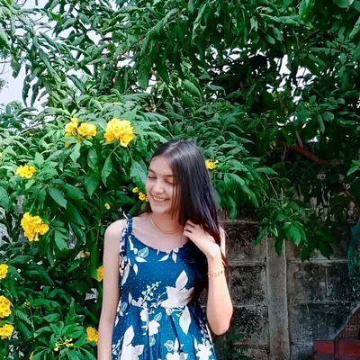 ๐ฒ๐๐๐๐๐๐ ๐ช๐๐๐๐๐๐ ๐ฆ profile