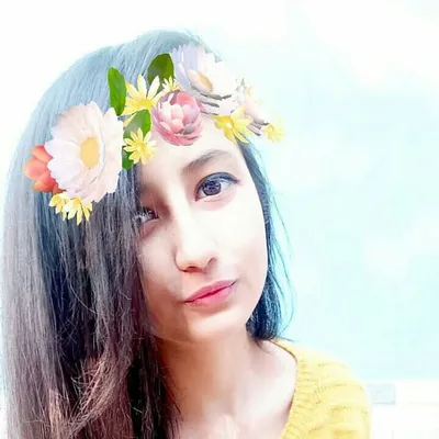 beliebergirl💜 profile