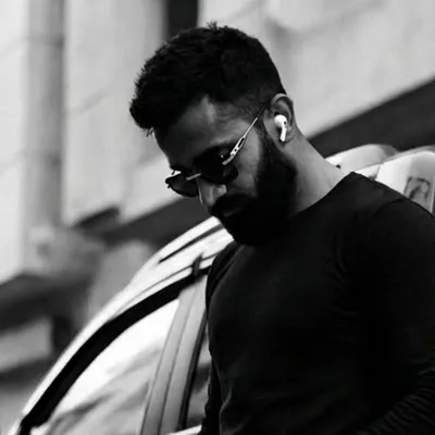 कट्टर हिन्दू 🕉️ profile
