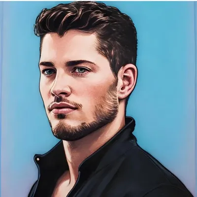 - profile