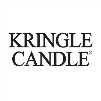 Kringle Candle profile