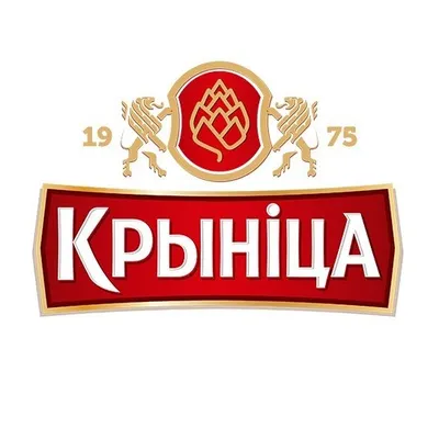 Пивоваренная компания Крынiца profile