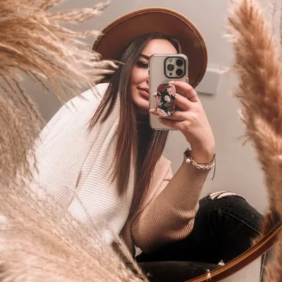 karina(: profile