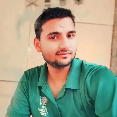 KRIPA__S__YADAV84 ๐ต profile