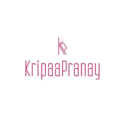 Kripaapranay profile