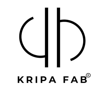 Kripa Fab profile