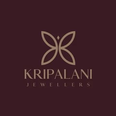 Kripalani Jewellers profile