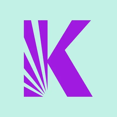 Kripalu profile