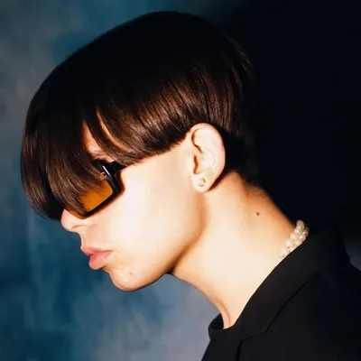 ๐ถ๐๐๐๐๐ profile