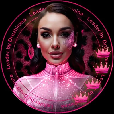 ГРИНИШИН ХРИСТИНА •ПЕРМАНЕНТ•КУРСИ•ЛАЗЕРНЕ ВИДАЛЕННЯ • ЛЬВІВ profile