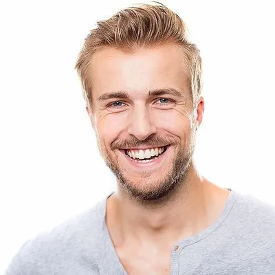 Kristof Göttling | 📸Fotocoach profile