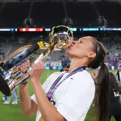 Kristen Edmonds profile