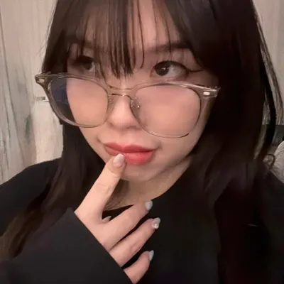 미주 Kristin profile