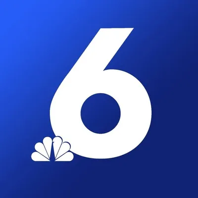 KRIS6News profile