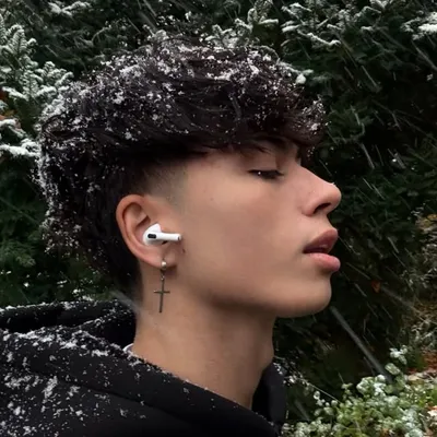 Kris Grippo profile