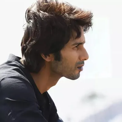 Biswajit profile