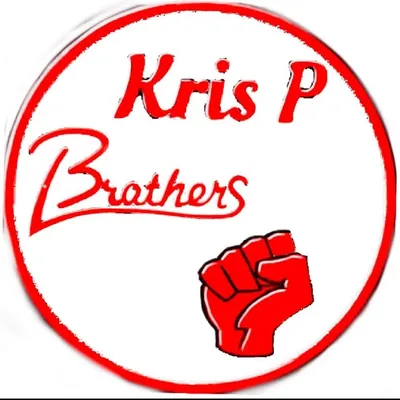 Kris P Almaty profile