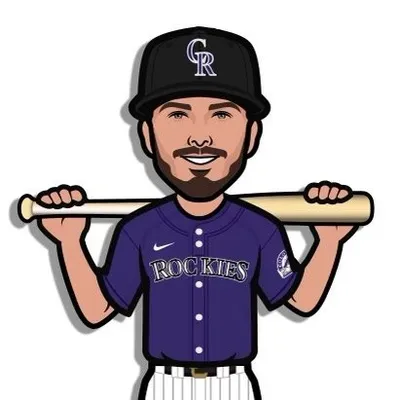 Kris Bryant profile