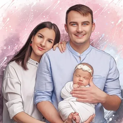 Крис Вареникова profile