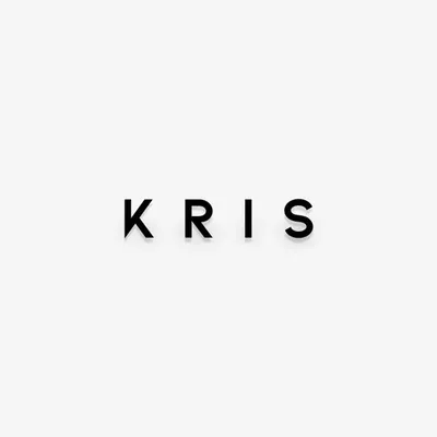 KRIS ...And Society! profile