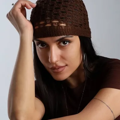 KRISTINA MATEVOSYAN | CHOREOGRAPHER profile
