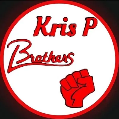 Специально для Kris P Brothers️️️ profile