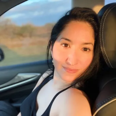 KrisanaS profile
