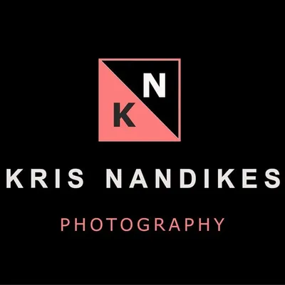 Krish | Bangalore Photographer profile