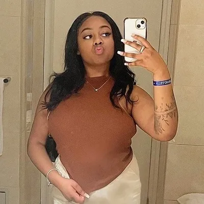 Krisciluv profile