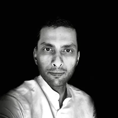 Pramod profile