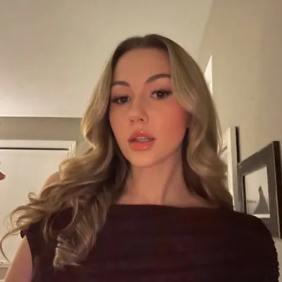 Kristen Devereaux profile