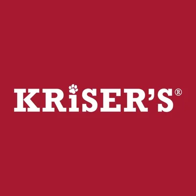 Kriser's Natural Pet profile