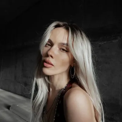 Kris Goman profile