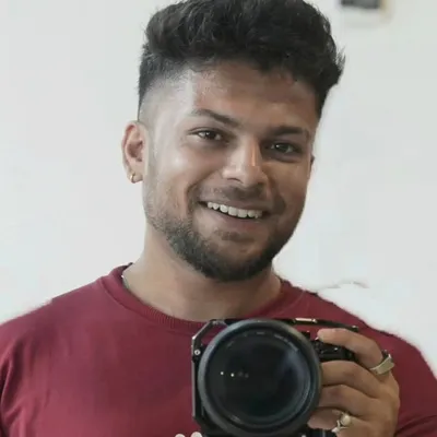 🅺︎r̾i̾s̾h̾⚡ profile