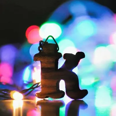 krish chaitu photography profile