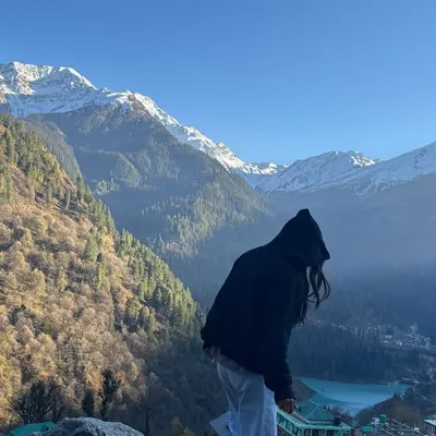 Kгเƭเҡα🔥Sհαгตα