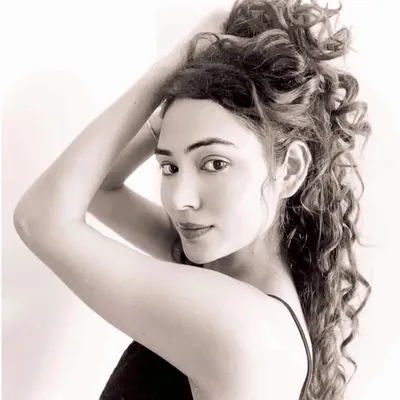 Krisha Arorađź’« profile