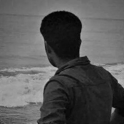 Rishab K profile