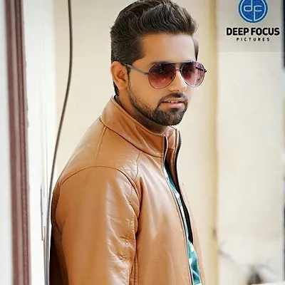 krishan gulati profile