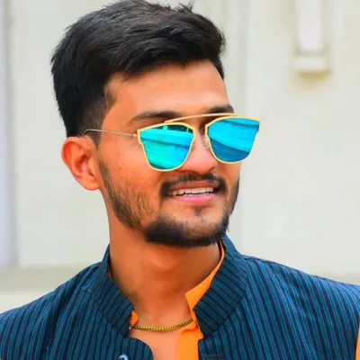 Krishan Mohan Shahi profile