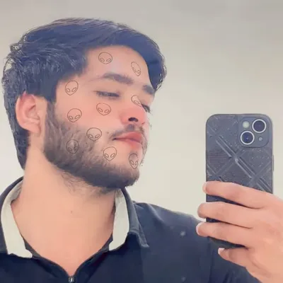 🦅KRISHAN YADAV 🦅 profile