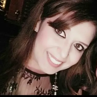 Krisha Nandwani profile