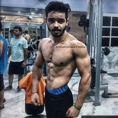 ⓚ.ⓘ.ⓢ.ⓗ.ⓐ.ⓝ 🇮🇳 ⓟ.ⓐ.ⓝ.ⓦ.ⓐ.ⓡ profile