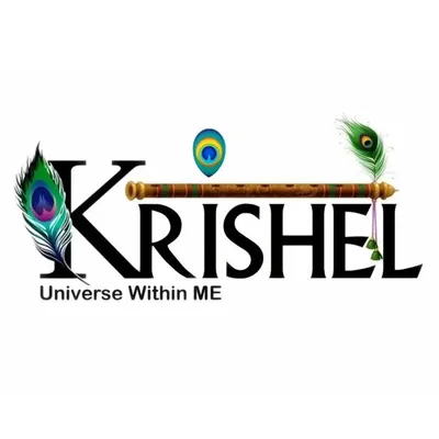 Krishel profile